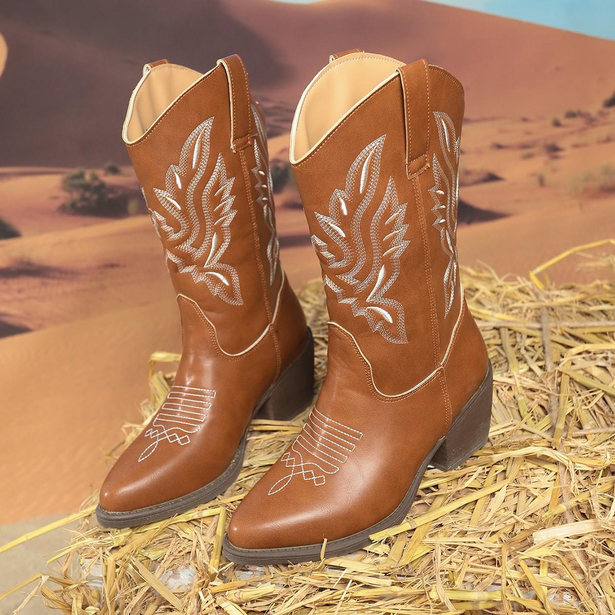 2025 Новые осенне-зимние модные ботинки с шипами больших размеров 43 коричневый
2025 Новые осенне-зимние модные ботинки с шипами больших размеров 43 коричневый