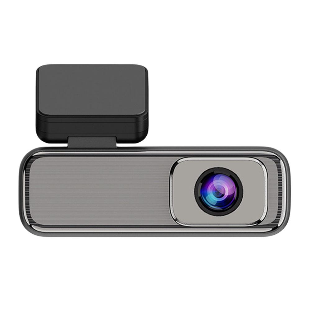 2K HD 1080P Dash Cam Одиночная/двойная камера Видеорегистратор для автомобиля WiFi APP Автомобильная видеокамера Smart Connect Парковочный монитор G-Sensor WDR
2K HD 1080P Dash Cam Одиночная/двойная камера Видеорегистратор для автомобиля WiFi APP Автомобильная видеокамера Smart Connect Парковочный монитор G-Sensor WDR
