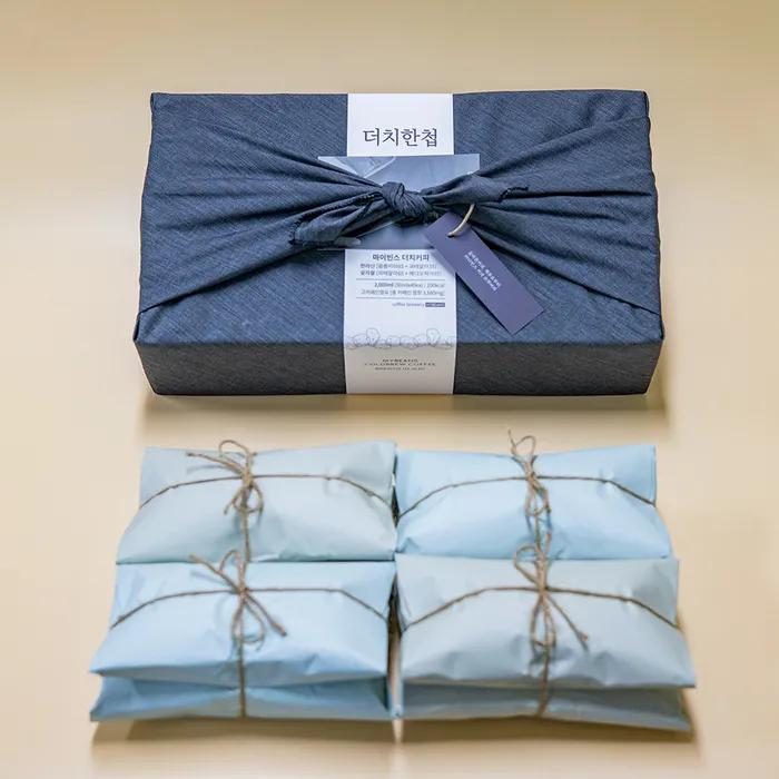 Кофе холодного заваривания Чеджу Мои Зерна Голландский Ханчеоп XL Dutch Hancheop XL
Кофе холодного заваривания Чеджу Мои Зерна Голландский Ханчеоп XL Dutch Hancheop XL