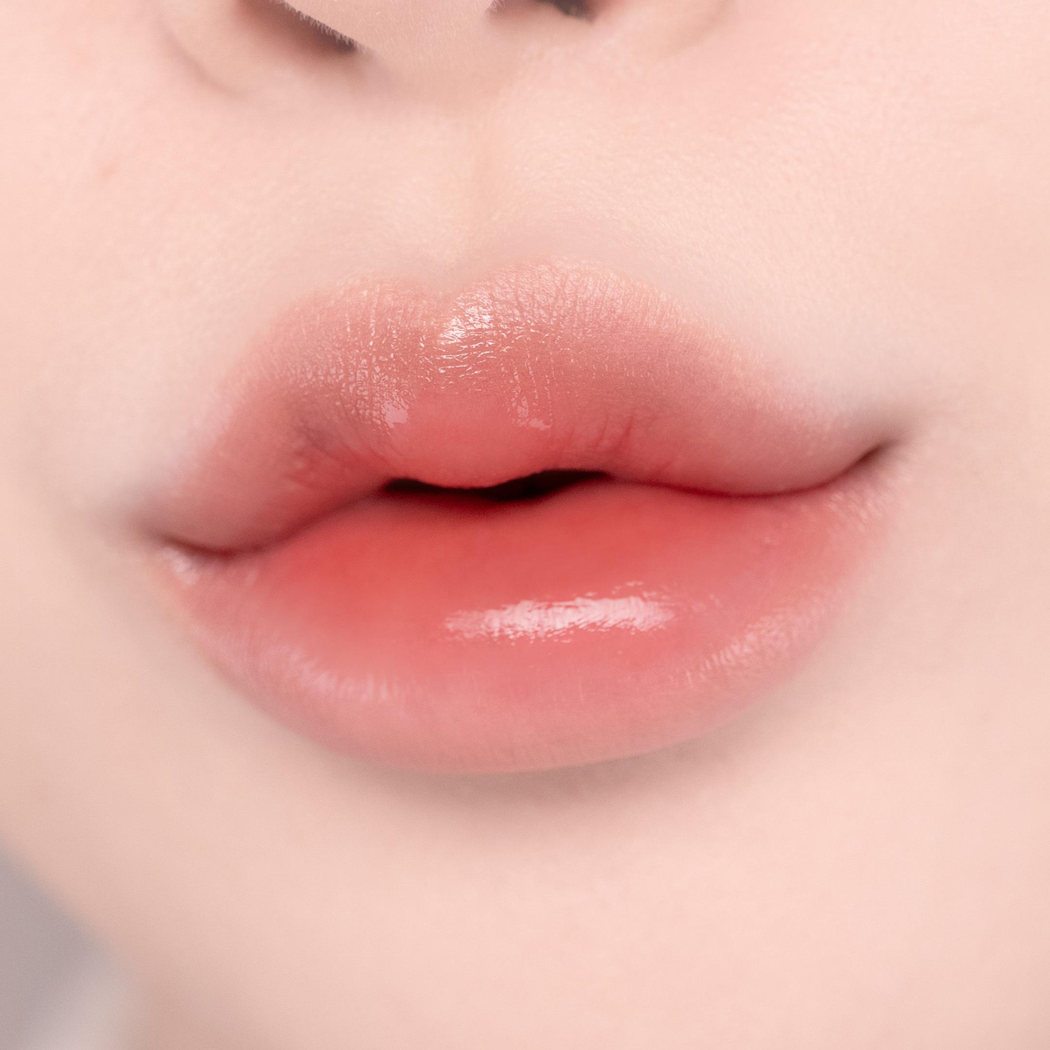 Heart Percent Dot On Mood Lip Pencil 20 colors (plan/single item) 11 Soft Glow
Heart Percent Dot On Mood Lip Pencil 20 colors (plan/single item) 11 Soft Glow