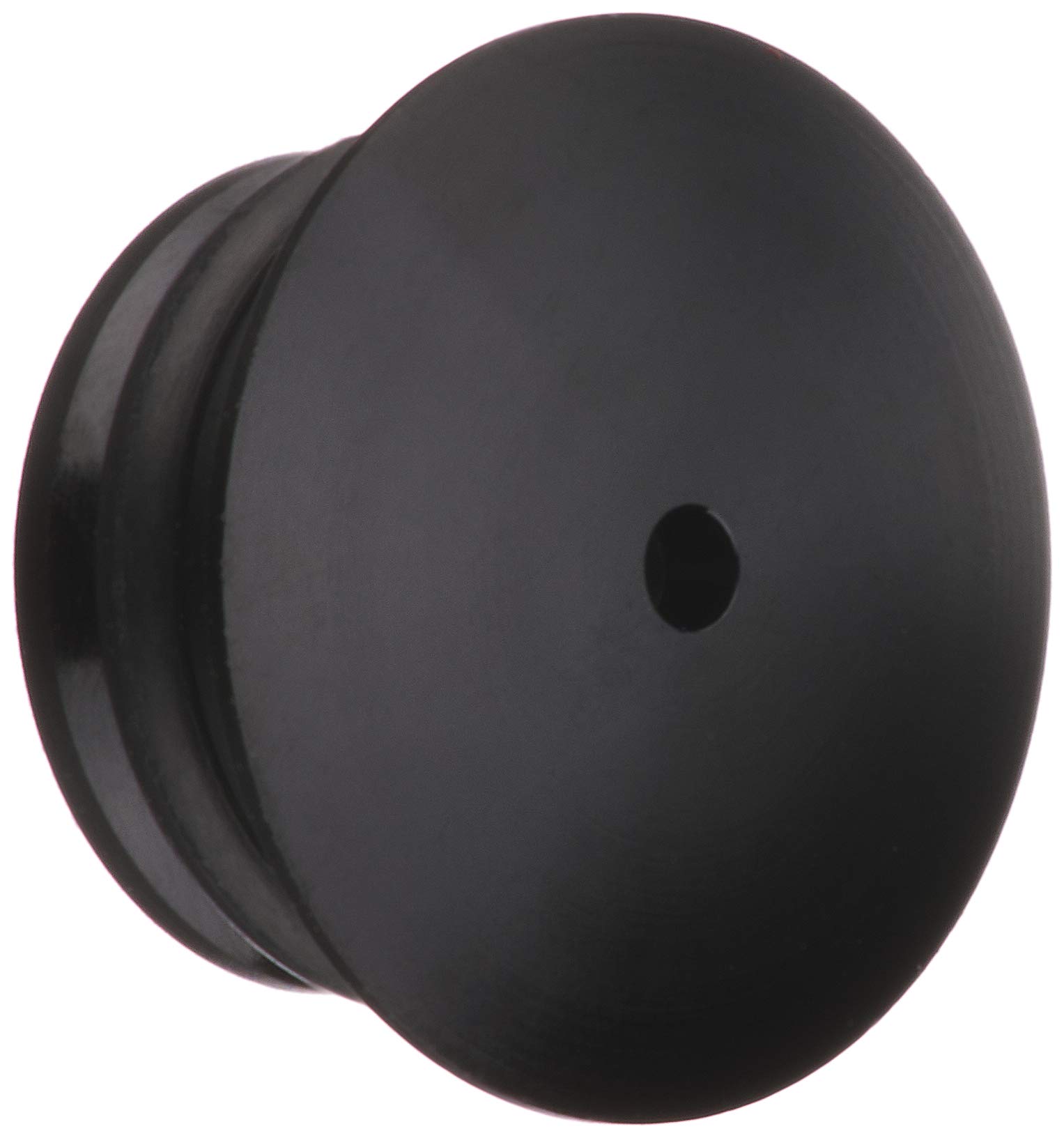 Катушка Avail Алюминиевая Крышка Ручки GM с Отверстием Черная knob_cap_gm_hole_blk чёрный
Катушка Avail Алюминиевая Крышка Ручки GM с Отверстием Черная knob_cap_gm_hole_blk чёрный