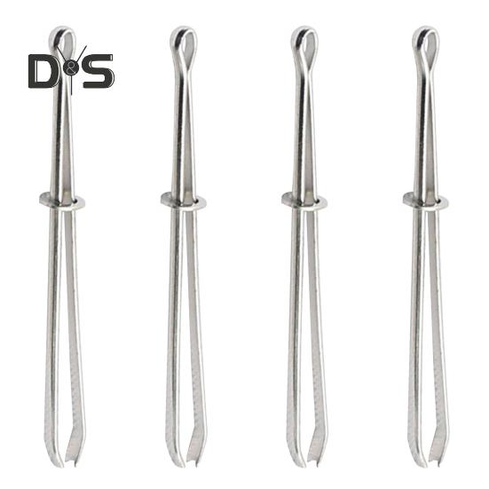 Набор для вдевания шнурка Металлический зажим для вдевания нити Эластичные ленты Шнуровка для вдевания нити Швейная нить для толстовок Шорт Брюк Замена шнурка B
Набор для вдевания шнурка Металлический зажим для вдевания нити Эластичные ленты Шнуровка для вдевания нити Швейная нить для толстовок Шорт Брюк Замена шнурка B