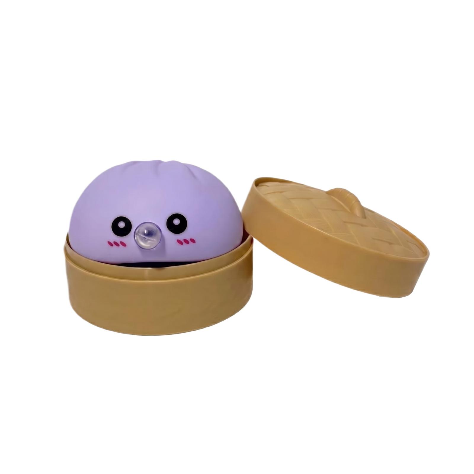 Make ,Slow-motion Finger Pinching Toy, Suitable For Adults, Fun Stress-relieving Toy, Soft And Relaxing Toy. One Size фиолетовый
Make ,Slow-motion Finger Pinching Toy, Suitable For Adults, Fun Stress-relieving Toy, Soft And Relaxing Toy. One Size фиолетовый