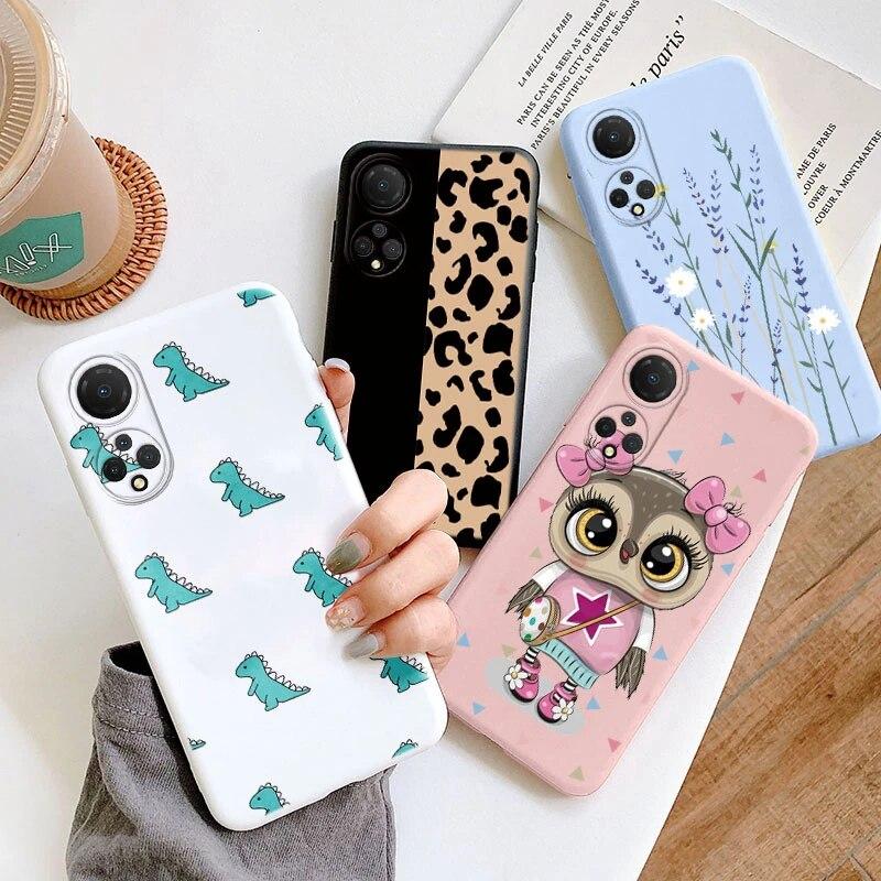 Чехол Honor X7 Чехол для телефона HonorX7 X 7 Funda Cute Cat Мягкий силиконовый матовый чехол для Huawei Honor X7 Бампер Love Heart Coque Противоударные защитные сумки Honor X7
Чехол Honor X7 Чехол для телефона HonorX7 X 7 Funda Cute Cat Мягкий силиконовый матовый чехол для Huawei Honor X7 Бампер Love Heart Coque Противоударные защитные сумки Honor X7