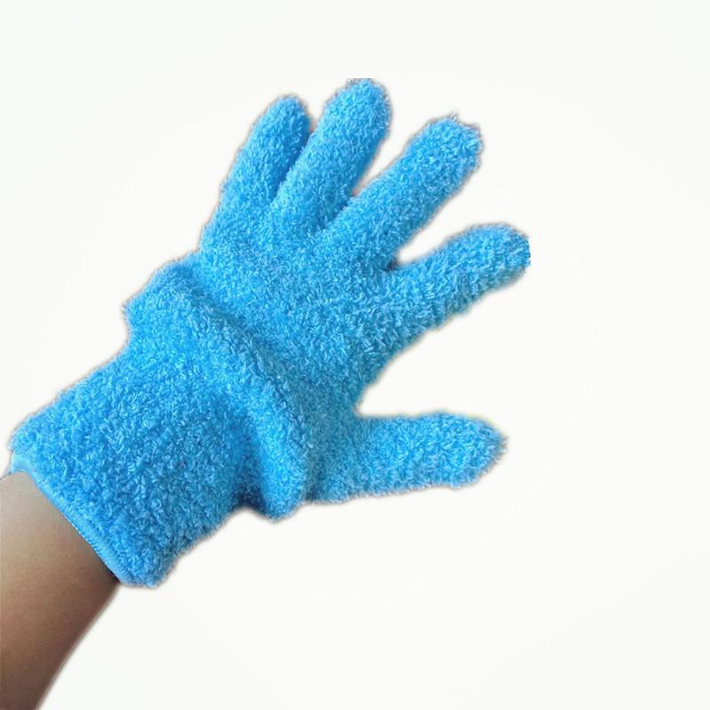 Ultra-Fine Fiber Coral Fleece Duster Mitt - Warm, Thick, and Perfect for Car Wash or Dusting.
Ultra-Fine Fiber Coral Fleece Duster Mitt - Warm, Thick, and Perfect for Car Wash or Dusting.
