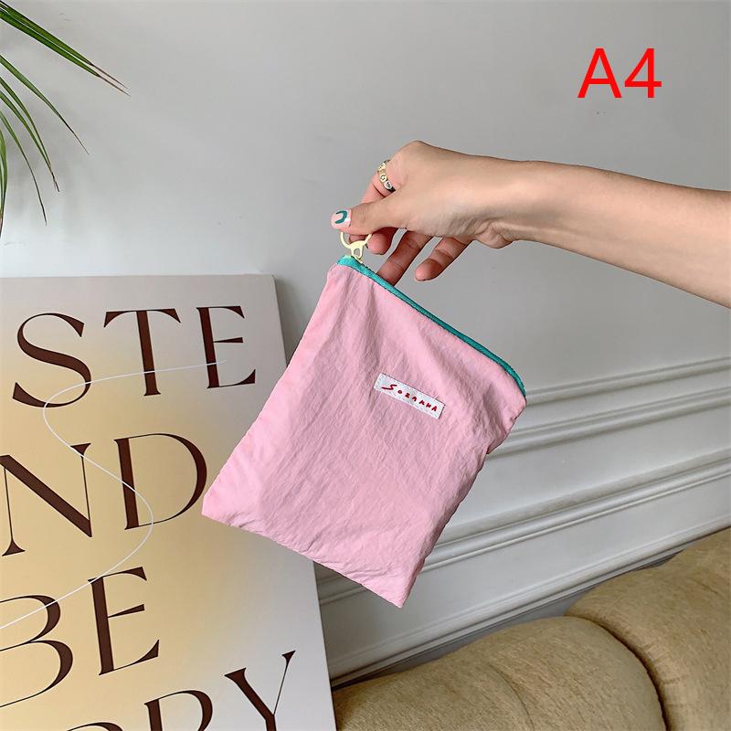 Small Cosmetic Bag Women S Cotton Coin Purse Portable Mini Ladies Pouch Makeup Organizer Case Canvas Lipsticks Storage Bag
Small Cosmetic Bag Women S Cotton Coin Purse Portable Mini Ladies Pouch Makeup Organizer Case Canvas Lipsticks Storage Bag