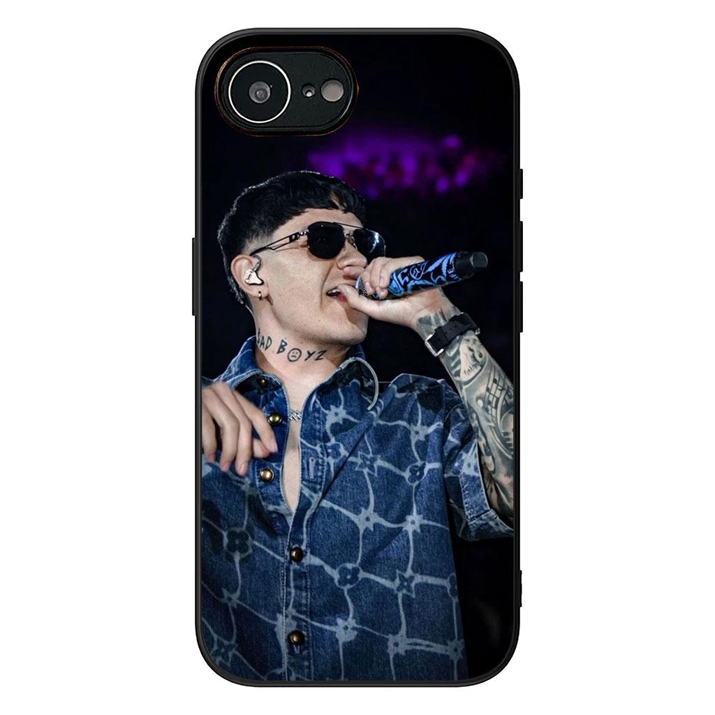 for Motorola Moto G54 G05 G24 G45 G55 G75 G85 G15 G57 G86 Power Edge 50 30 Ultra Fusion neo Pro Phone Case Juniors H Hot JuniorH Motorola Moto G15
for Motorola Moto G54 G05 G24 G45 G55 G75 G85 G15 G57 G86 Power Edge 50 30 Ultra Fusion neo Pro Phone Case Juniors H Hot JuniorH Motorola Moto G15