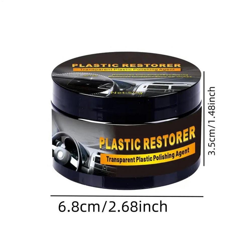 50G Leather Restorer Leather Couch Scratch Repair Auto Leather Cleaning Restorer For Furniture Car Seats Shoes
50G Leather Restorer Leather Couch Scratch Repair Auto Leather Cleaning Restorer For Furniture Car Seats Shoes