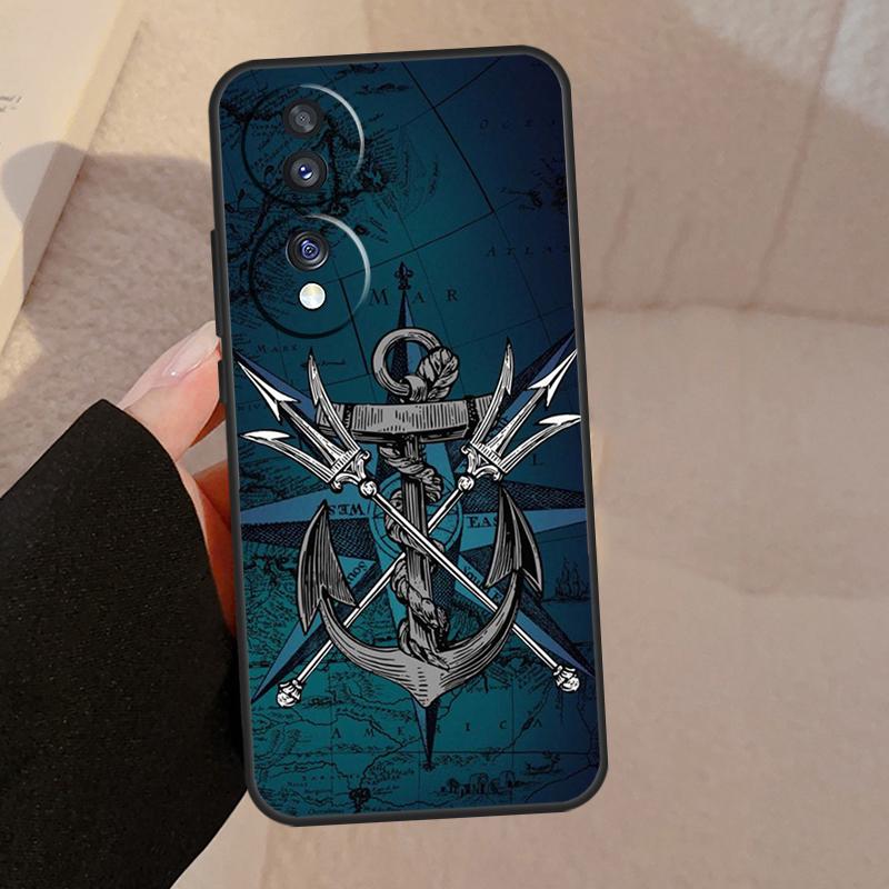 Anchor Sea Beach Case For Honor X9b X9a X8a X7a X6a X6 X7 X8 X9 8X 9X Honor Magic 5 Pro 50 70 90 Lite Cover Honor X9b
Anchor Sea Beach Case For Honor X9b X9a X8a X7a X6a X6 X7 X8 X9 8X 9X Honor Magic 5 Pro 50 70 90 Lite Cover Honor X9b