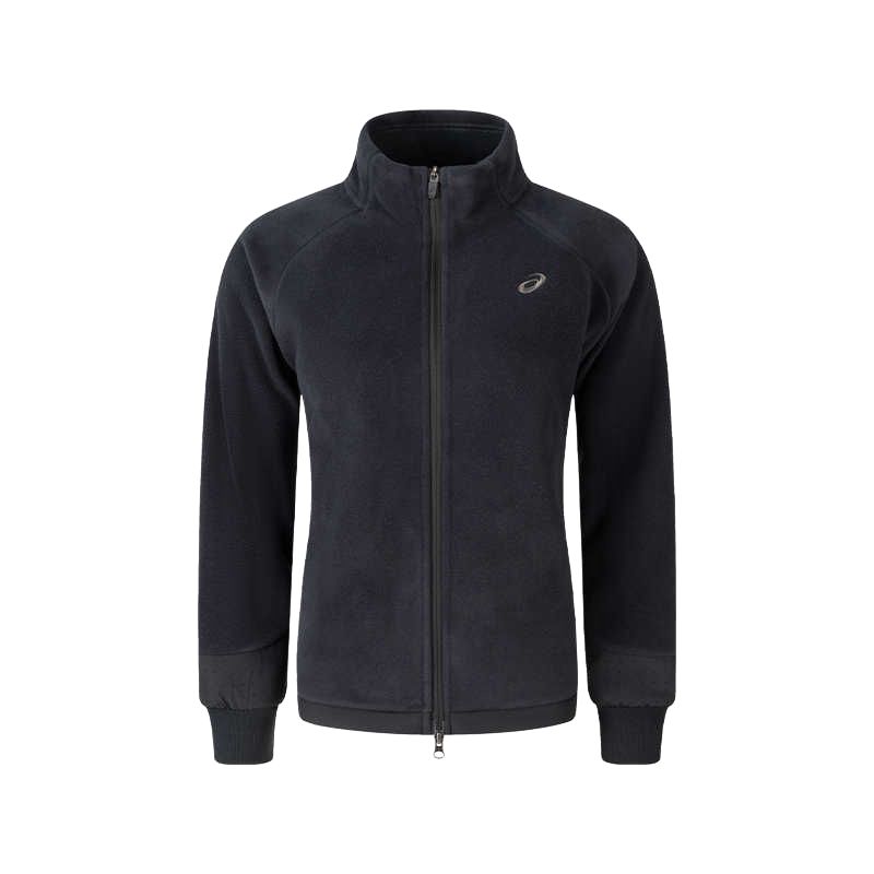 Asics Polartec Zip Collar Waterproof Casual Jacket Women Jackets Black 2032D129-001 L
Asics Polartec Zip Collar Waterproof Casual Jacket Women Jackets Black 2032D129-001 L