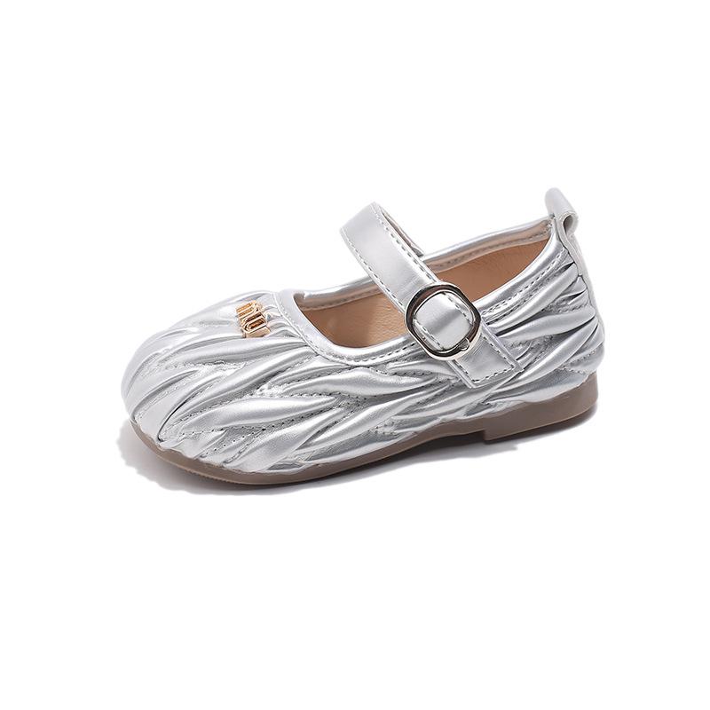 New Style Shoes - Dance Shoes for Girls 21
New Style Shoes - Dance Shoes for Girls 21
