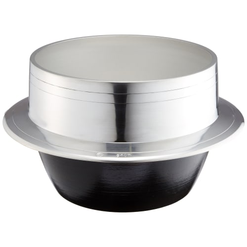 Nakao Kama 26cm (for 2 sho)
Nakao Kama 26cm (for 2 sho)