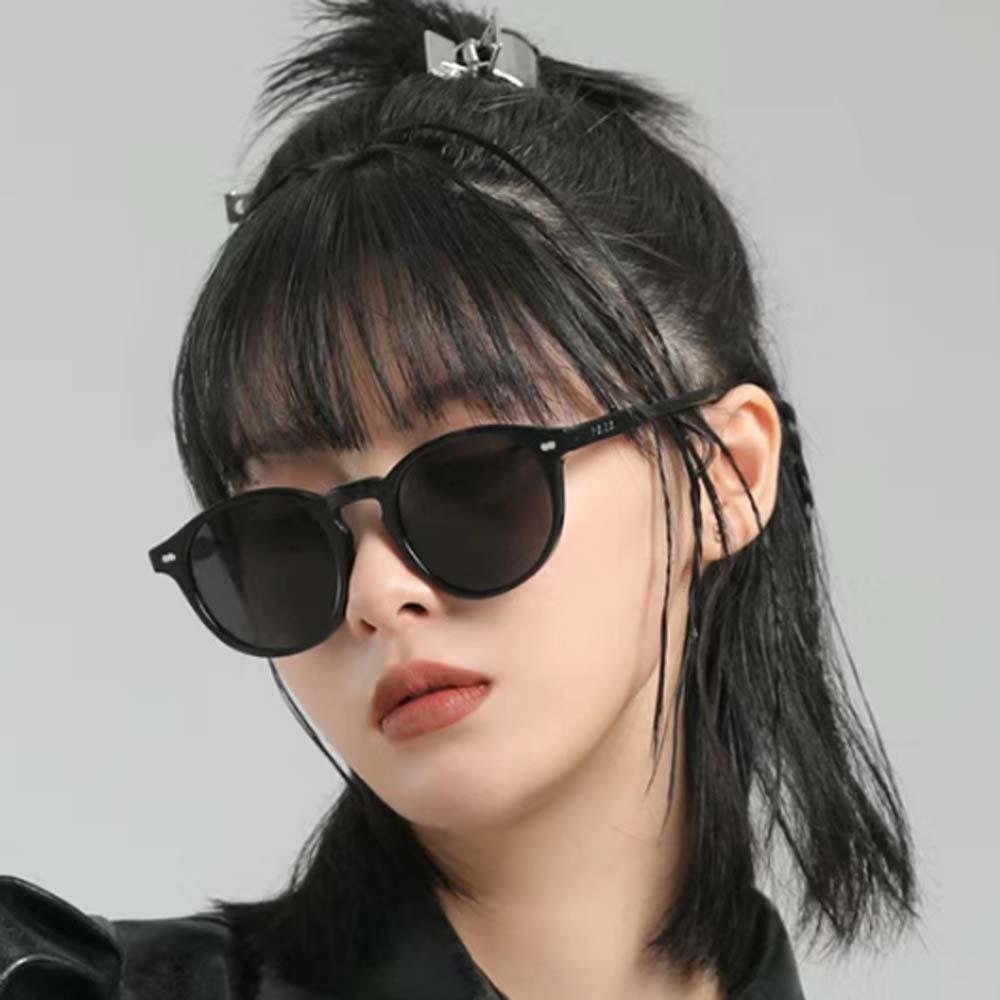 Leopard Print Unisex Sunnies TR Retro HD Sunglasses Party Anti-UV Glasses Gift Style 10
Leopard Print Unisex Sunnies TR Retro HD Sunglasses Party Anti-UV Glasses Gift Style 10