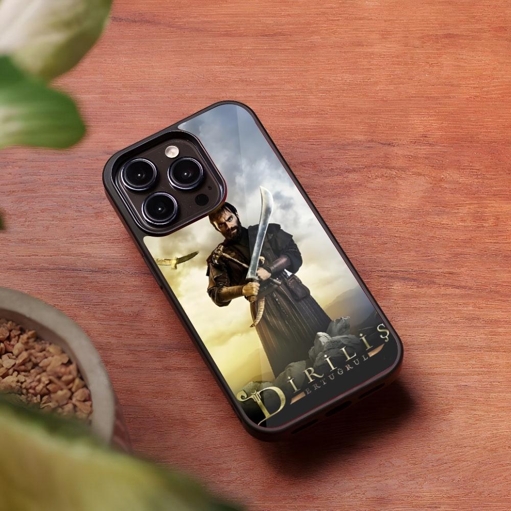 Чехол для телефона Dirilis Ertugrul Kayi Flag для Iphone 16 15 14 13 Pro Max 12 11 Mini 7 8 Plus Se Xr X Xs Fundas Shell PC+TPU Cover iPhone 14pro
Чехол для телефона Dirilis Ertugrul Kayi Flag для Iphone 16 15 14 13 Pro Max 12 11 Mini 7 8 Plus Se Xr X Xs Fundas Shell PC+TPU Cover iPhone 14pro