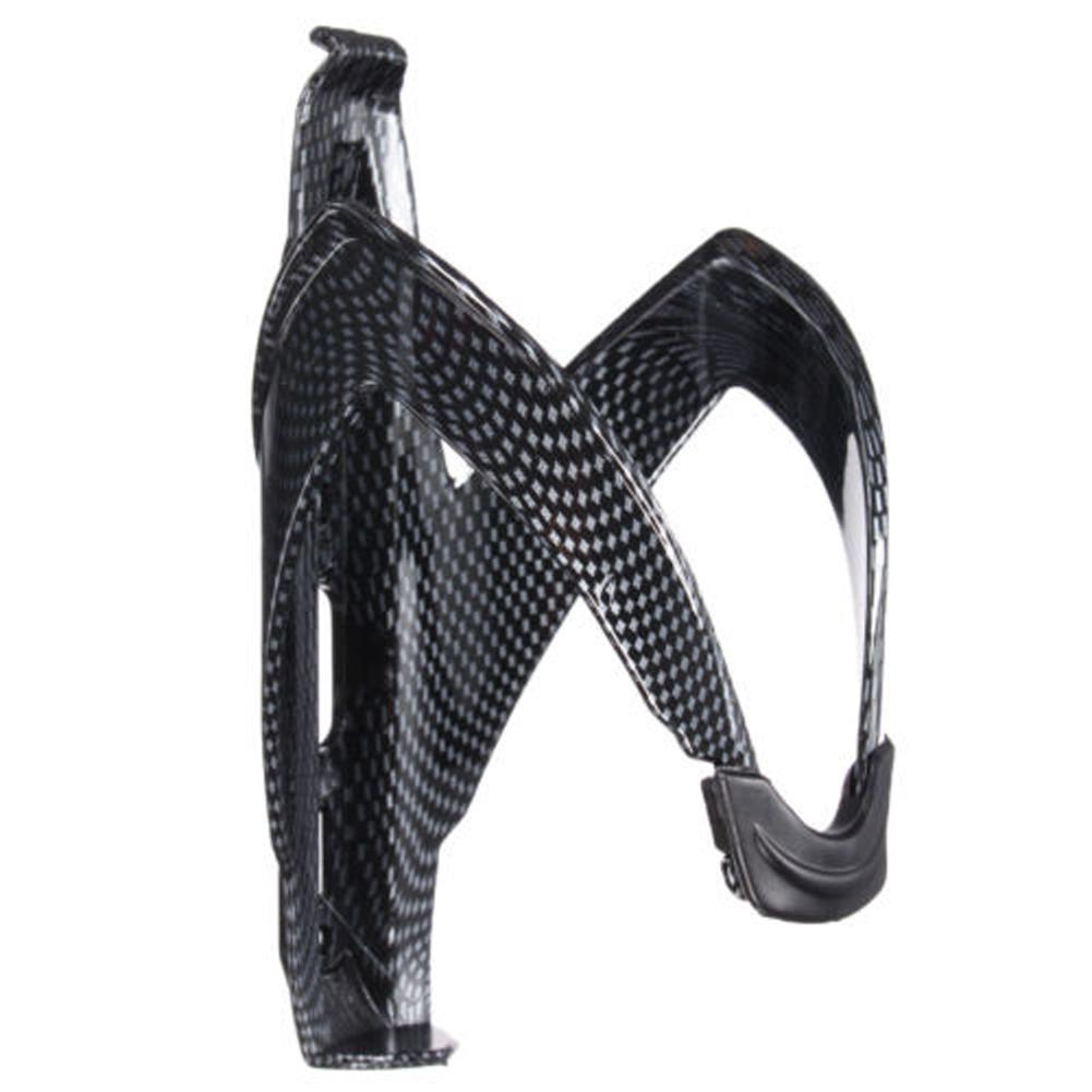 1-2pcs ABS Road Bike Bicycle Cycling MTB Water Bottle Holder Cage bottle rack bicycle Ultralight Road Bike Drink Kettle Rack
1-2pcs ABS Road Bike Bicycle Cycling MTB Water Bottle Holder Cage bottle rack bicycle Ultralight Road Bike Drink Kettle Rack