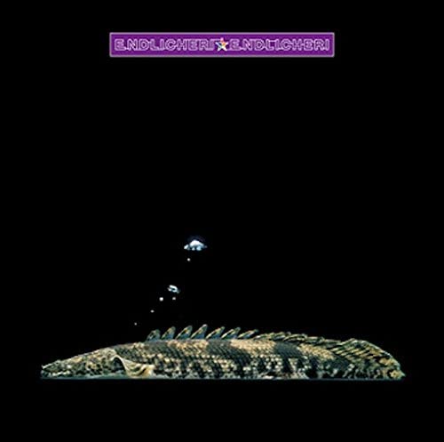 CD ENDLICHERI ENDLICHERI TOMOJI SOG Someiyoshino JECN0087 Japan ObiJapanese PopRock Used
CD ENDLICHERI ENDLICHERI TOMOJI SOG Someiyoshino JECN0087 Japan ObiJapanese PopRock Used