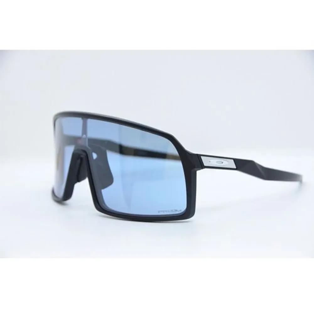 Oakley Sutro Prism Slate, OAKLEY SUTRO OO9406A 42
Oakley Sutro Prism Slate, OAKLEY SUTRO OO9406A 42