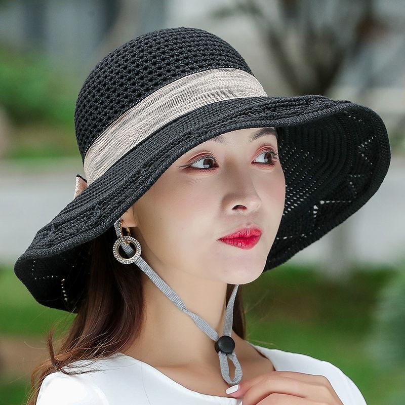 Foldable Hat Women s Summer Sun Protection Sun Hat Women s Big Edge Bucket Hat Outdoor Sun Hat
Foldable Hat Women s Summer Sun Protection Sun Hat Women s Big Edge Bucket Hat Outdoor Sun Hat