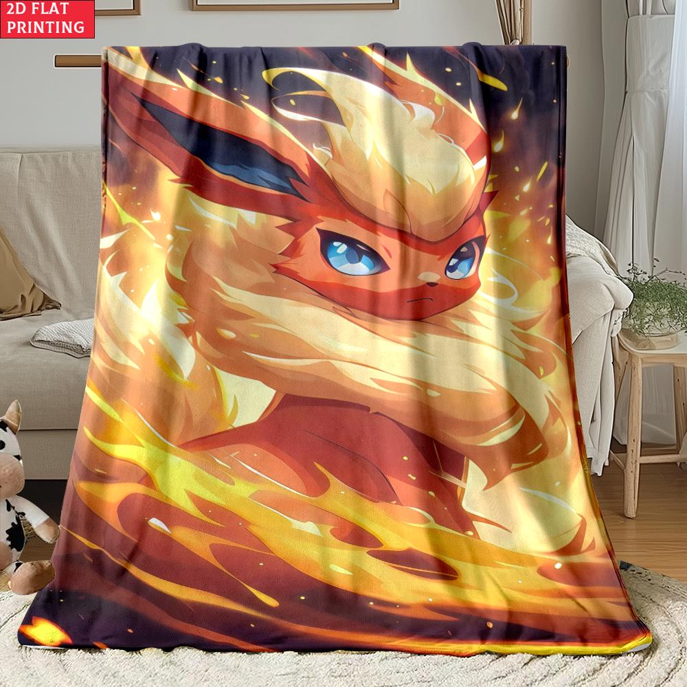 Cute Flannel thin Blanket for Bedrooms,Living Rooms,Sofas Blankets,Offices,Lunch Breaks,Picnics,blanket,blankets fluffy 130x150cm
Cute Flannel thin Blanket for Bedrooms,Living Rooms,Sofas Blankets,Offices,Lunch Breaks,Picnics,blanket,blankets fluffy 130x150cm