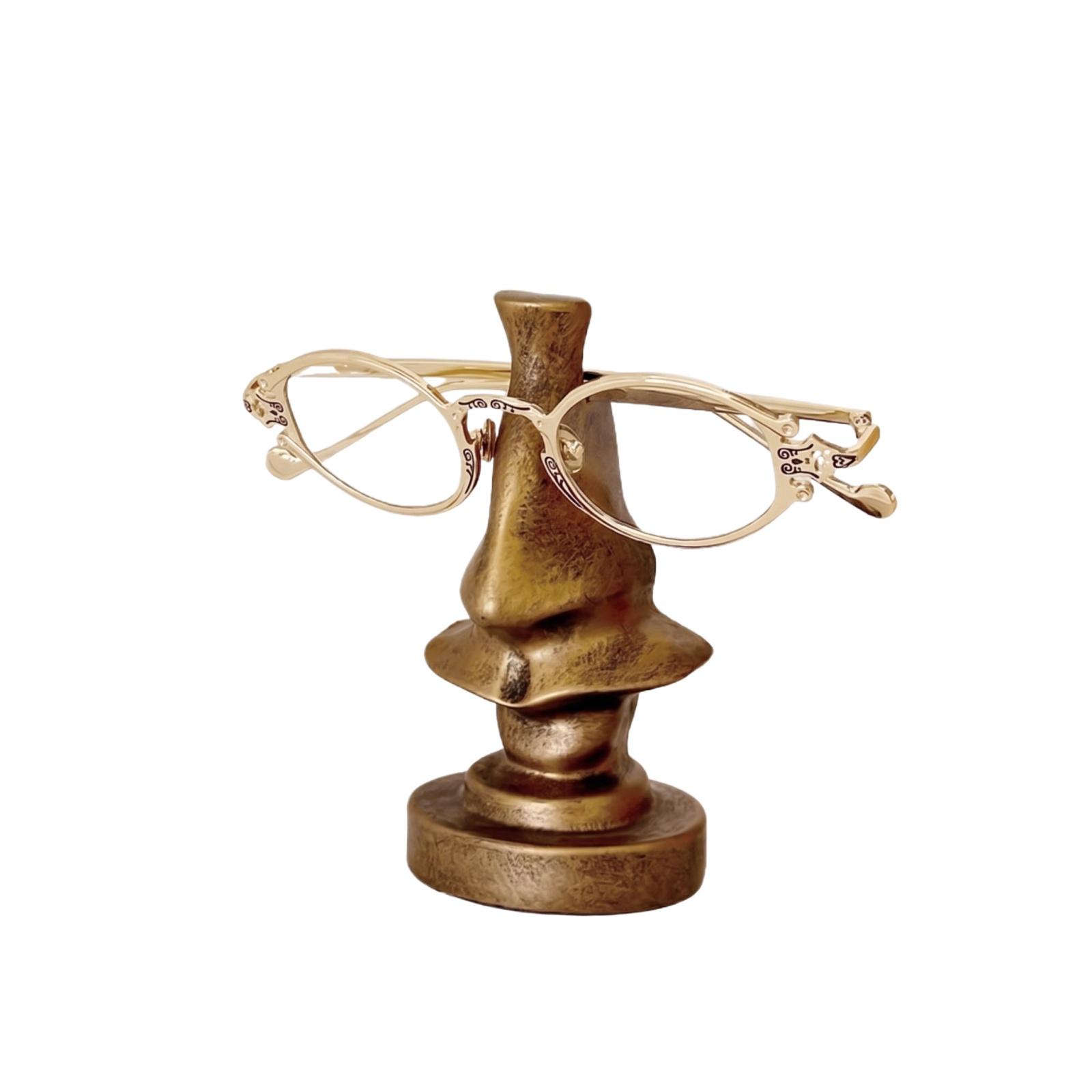 Creative Tabletop Decorations For Fashionable Home Accessories one size золотий
Creative Tabletop Decorations For Fashionable Home Accessories one size золотий