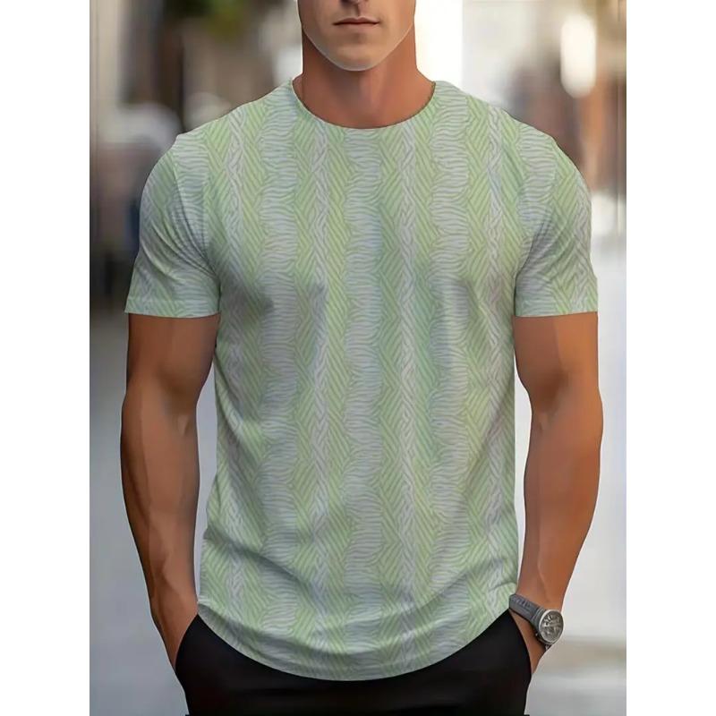 Boys spring and summer T-shirts 6XL
Boys spring and summer T-shirts 6XL