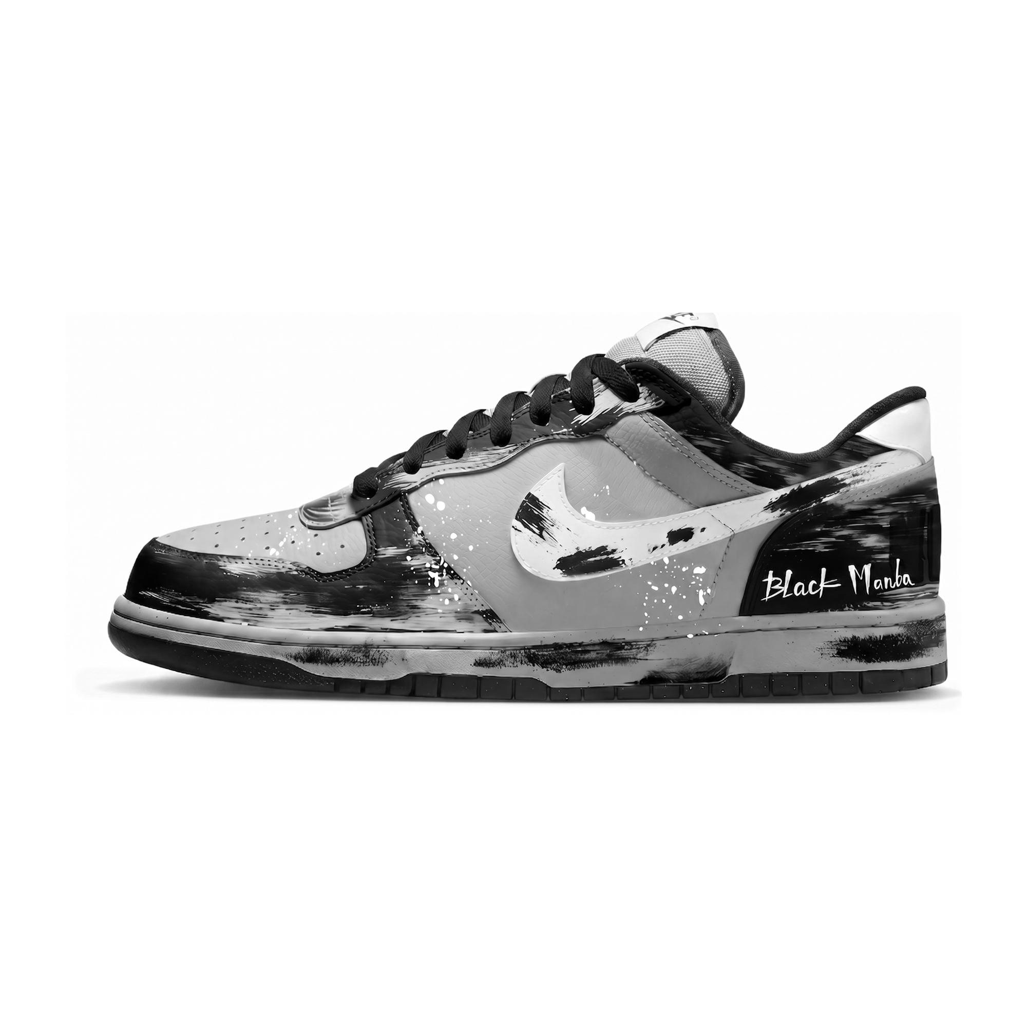 Nike Big Space Exploration, Phantom Dream Ruins Slip Resistant Abrasion Resistant Low top Skateboard Shoes Unisex 355152-106(Team-) 43
Nike Big Space Exploration, Phantom Dream Ruins Slip Resistant Abrasion Resistant Low top Skateboard Shoes Unisex 355152-106(Team-) 43