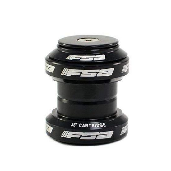 FSA Orbit MX Threadless MTB Road Headset с верхней крышкой XTE1504 1-1/8 дюйма, черная, № 20,
FSA Orbit MX Threadless MTB Road Headset с верхней крышкой XTE1504 1-1/8 дюйма, черная, № 20,