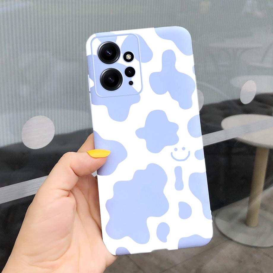 For Xiaomi Redmi Note 12 4G Global Phone Case Soft Ultra Slim Back Cover Sky Cloud Cute Bear Mutil-color Silicone Redmi Note12 Redmi Note 12 4G
For Xiaomi Redmi Note 12 4G Global Phone Case Soft Ultra Slim Back Cover Sky Cloud Cute Bear Mutil-color Silicone Redmi Note12 Redmi Note 12 4G