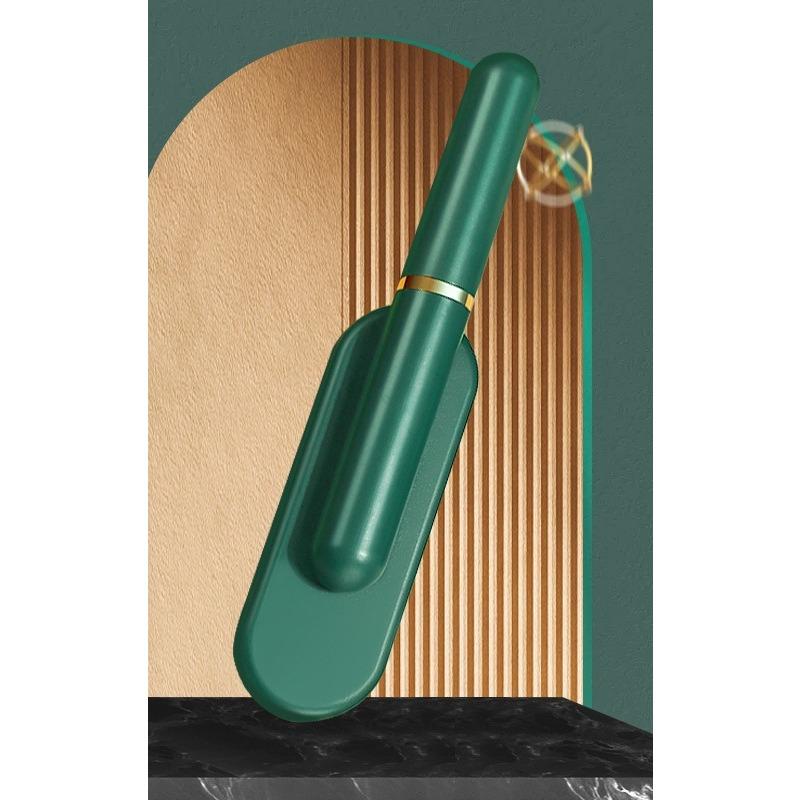 Shaving Brush - Household Clothes Balling Remover - Hair Removal Tool - Clothes Hair Removal Roller Brush - Hair Collector зелений
Shaving Brush - Household Clothes Balling Remover - Hair Removal Tool - Clothes Hair Removal Roller Brush - Hair Collector зелений