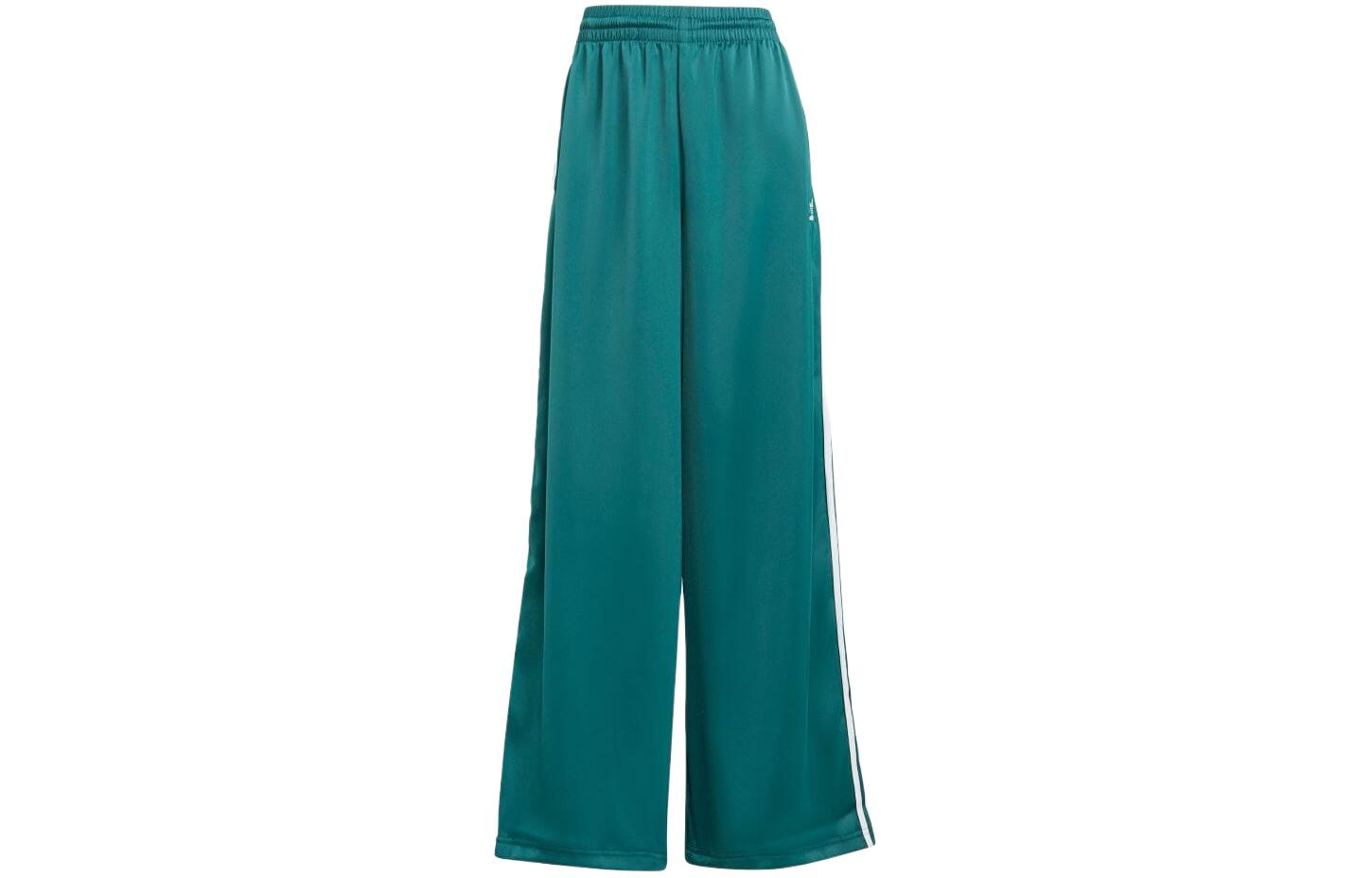 Adidas Originals Casual Pants Women s Green IP2960 XXL
Adidas Originals Casual Pants Women s Green IP2960 XXL