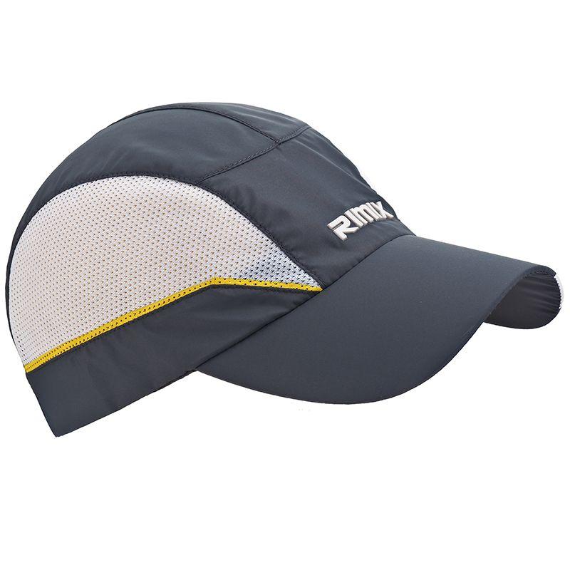 Походная белая уличная воздухопроницаемая пляжная одежда с солнцезащитным бейсболкой Grey All yards
Походная белая уличная воздухопроницаемая пляжная одежда с солнцезащитным бейсболкой Grey All yards