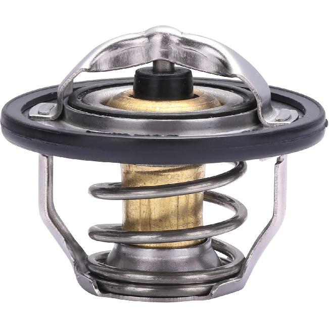 SCITOO Thermostat Housing Assembly 902-5142, 116 21021, THH-002 for 2007 for Accord 2010 Insight Thermostat Housing/Water Outlet
SCITOO Thermostat Housing Assembly 902-5142, 116 21021, THH-002 for 2007 for Accord 2010 Insight Thermostat Housing/Water Outlet