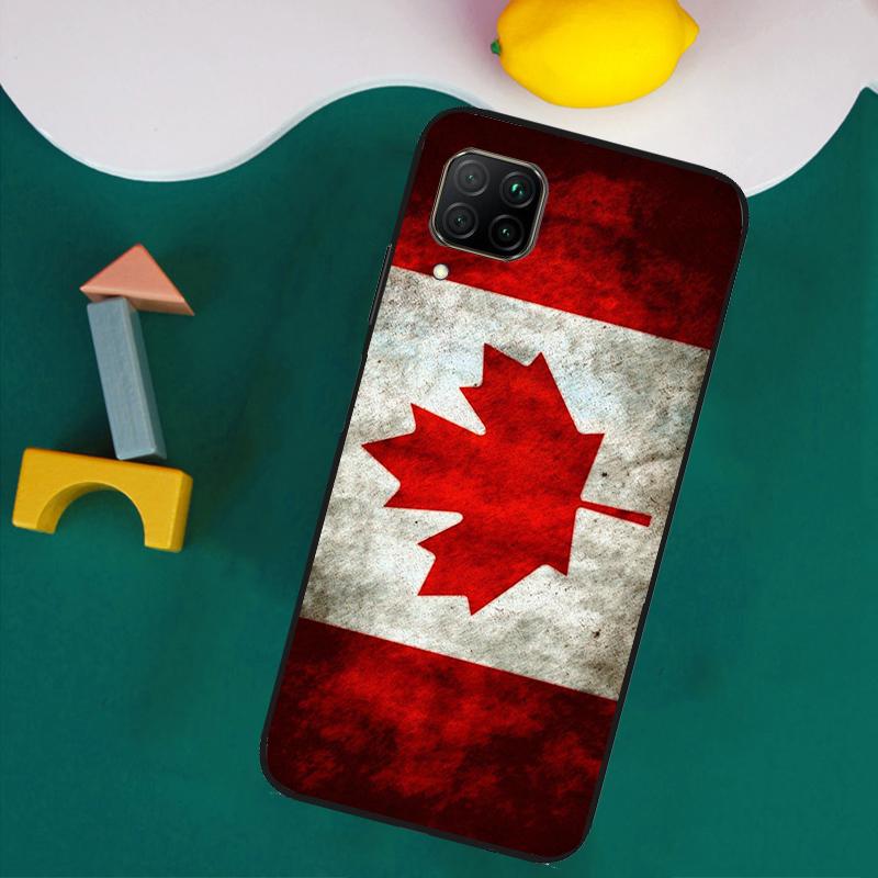 Canada Canadian Flag For Huawei Nova 11i 12s 12i 8i 7i Y73 Y70 Y90 Y60 Y72 Y61 Y91 9 10 SE P30 Pro P40 Lite Case Huawei Nova Y60
Canada Canadian Flag For Huawei Nova 11i 12s 12i 8i 7i Y73 Y70 Y90 Y60 Y72 Y61 Y91 9 10 SE P30 Pro P40 Lite Case Huawei Nova Y60