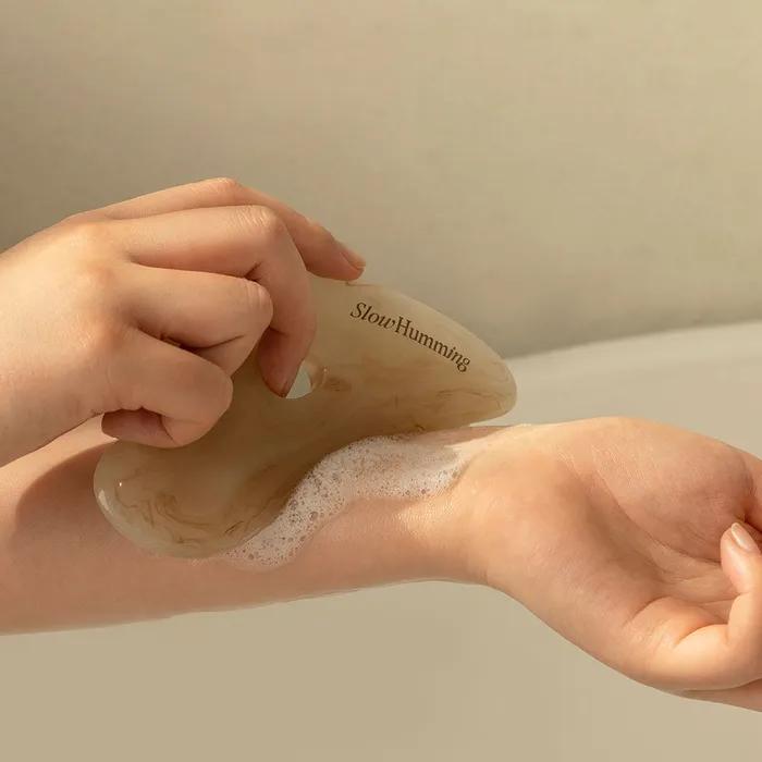 Брекеты Love Fit
Брекеты Love Fit