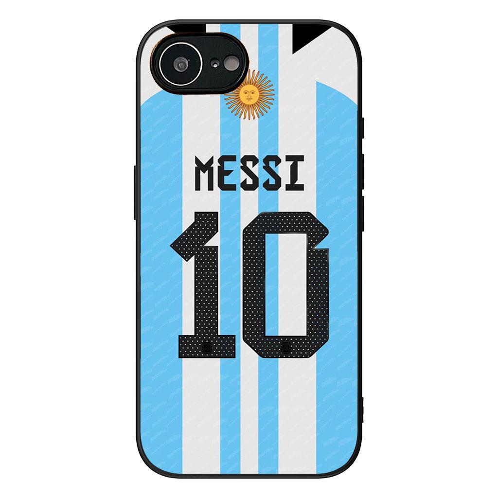 Argentina Flag 10 Football Cover Phone Case for Xiaomi Poco F7 F6 F8 Ultra F5 X7 X6 X5 X3 NFC M7 M6 Pro C85 C75 C65 C71 C61 Poco F8 Pro
Argentina Flag 10 Football Cover Phone Case for Xiaomi Poco F7 F6 F8 Ultra F5 X7 X6 X5 X3 NFC M7 M6 Pro C85 C75 C65 C71 C61 Poco F8 Pro