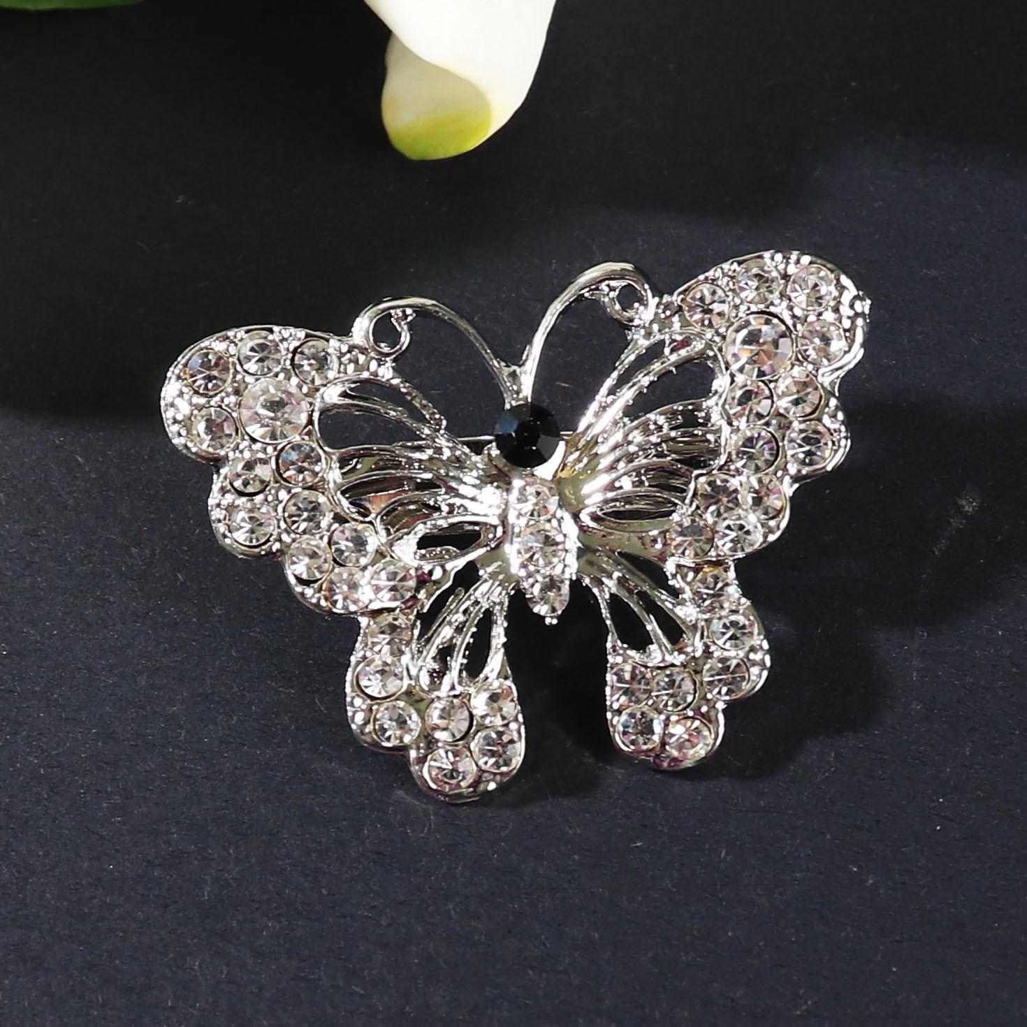 Брошь Пряжка, защищающая от света, пуговица для одежды, жемчужный корсаж, тыква, камелия, баугиния, брошь-лотус
Брошь Пряжка, защищающая от света, пуговица для одежды, жемчужный корсаж, тыква, камелия, баугиния, брошь-лотус