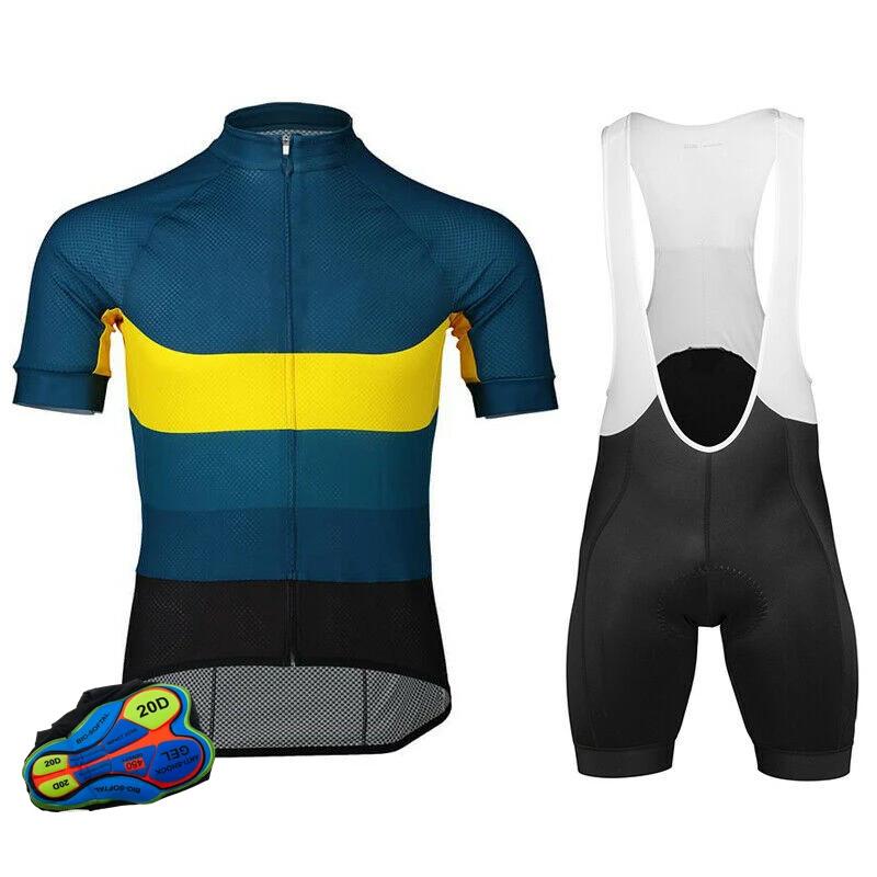 2026 Summer Breathable Cycling Suit SetTight Fitting Top and Bottom Bib Shorts Kit Bike Jersey Set Cycling Clothing Short Sleeve Bicycle Suit XS
2026 Summer Breathable Cycling Suit SetTight Fitting Top and Bottom Bib Shorts Kit Bike Jersey Set Cycling Clothing Short Sleeve Bicycle Suit XS