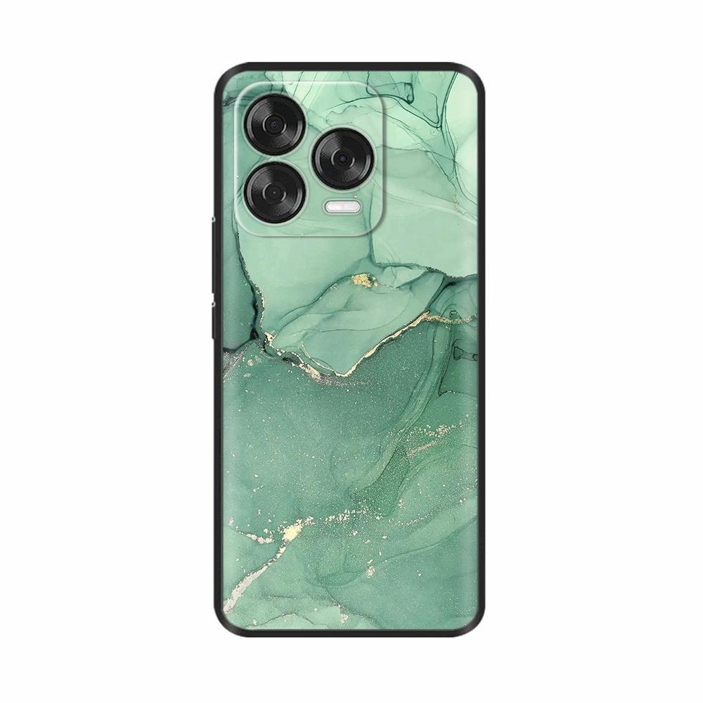 Для ZTE Blade V70 Design Чохол для телефону Барвисті Квіткові Візерунки М яка Силіконова TPU Накладка для ZTE nubia V70 Design / Blade V70 Vita Blade V70 Vita
Для ZTE Blade V70 Design Чохол для телефону Барвисті Квіткові Візерунки М яка Силіконова TPU Накладка для ZTE nubia V70 Design / Blade V70 Vita Blade V70 Vita