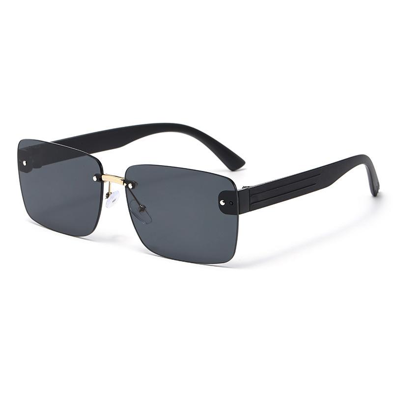 Trimmed Sunglasses Box Fashion Sunglasses Women S South East Asia Versatile Fashion Glasses Street Shooting Tide
Trimmed Sunglasses Box Fashion Sunglasses Women S South East Asia Versatile Fashion Glasses Street Shooting Tide