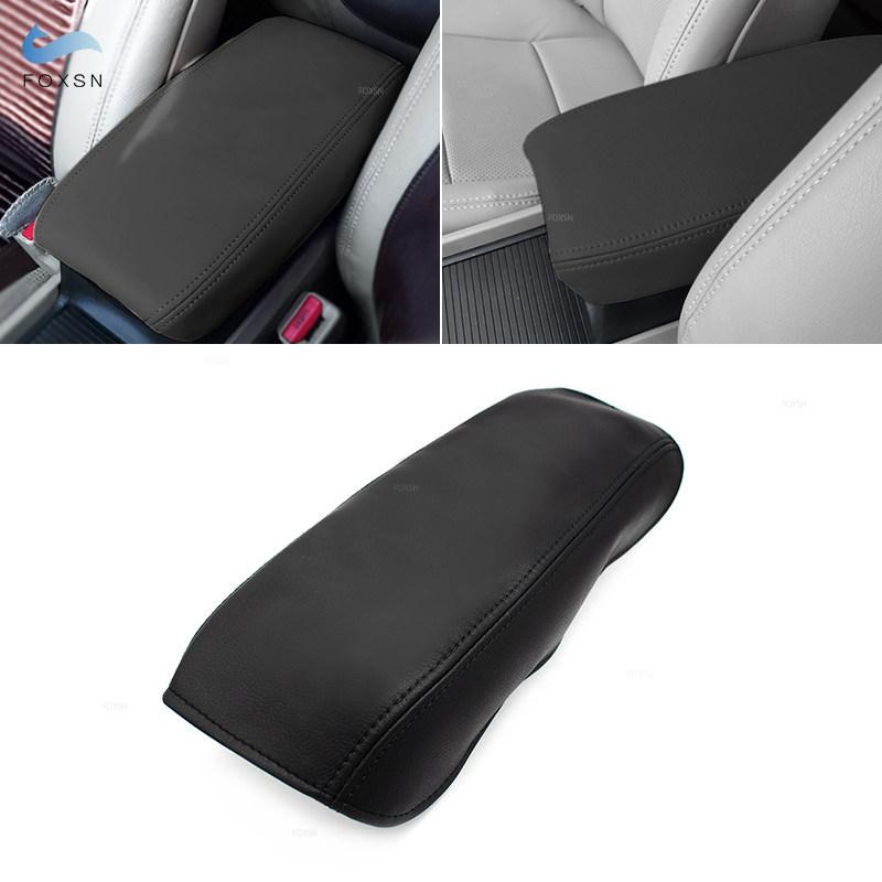 Мягкий кожаный чехол на подлокотник из микрофибры для Honda Civic 8-го поколения 2006-2010 2011, накладка на подлокотник с центральным управлением автомобиля
Мягкий кожаный чехол на подлокотник из микрофибры для Honda Civic 8-го поколения 2006-2010 2011, накладка на подлокотник с центральным управлением автомобиля