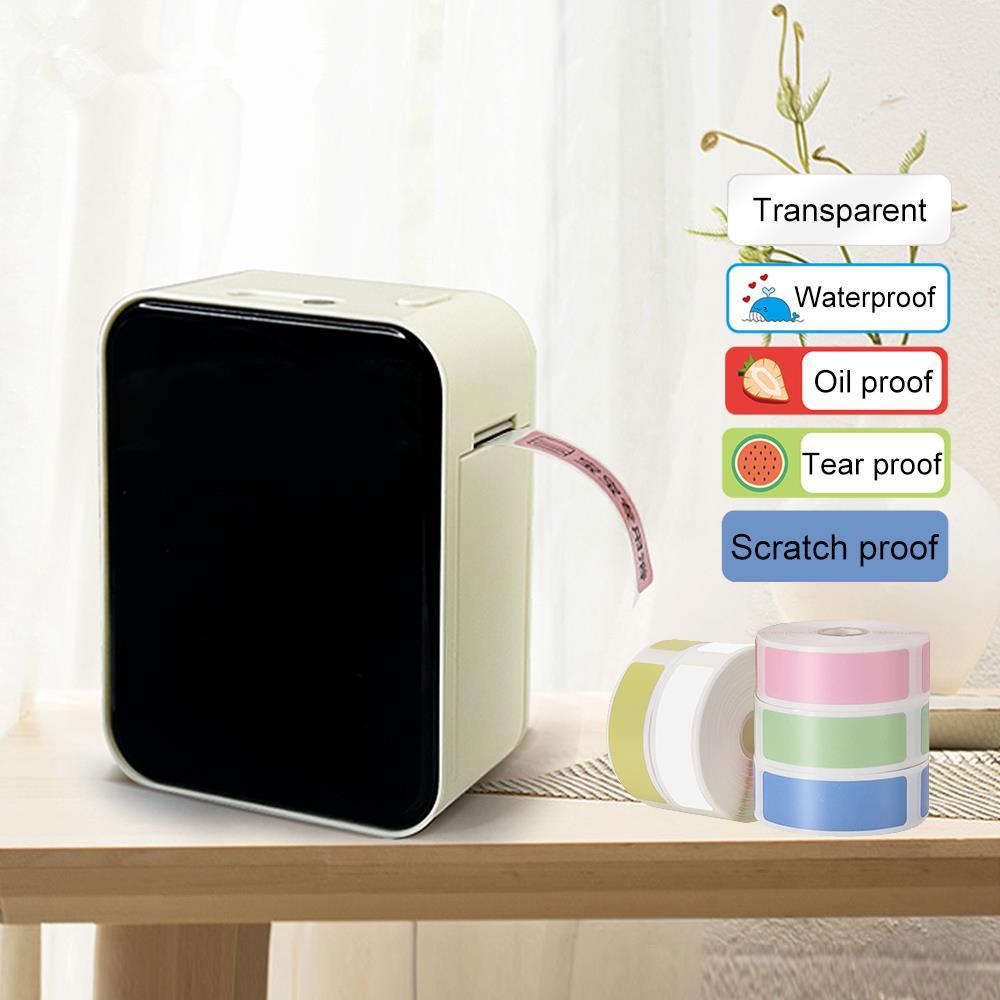 P15 Принтер Этикеток Беспроводной Bluetooth Термальный Принтер Мини Карманный Принтер Офисный Домашний Производитель Этикеток Пользователь Бескрасная Печать Наклеек
P15 Принтер Этикеток Беспроводной Bluetooth Термальный Принтер Мини Карманный Принтер Офисный Домашний Производитель Этикеток Пользователь Бескрасная Печать Наклеек