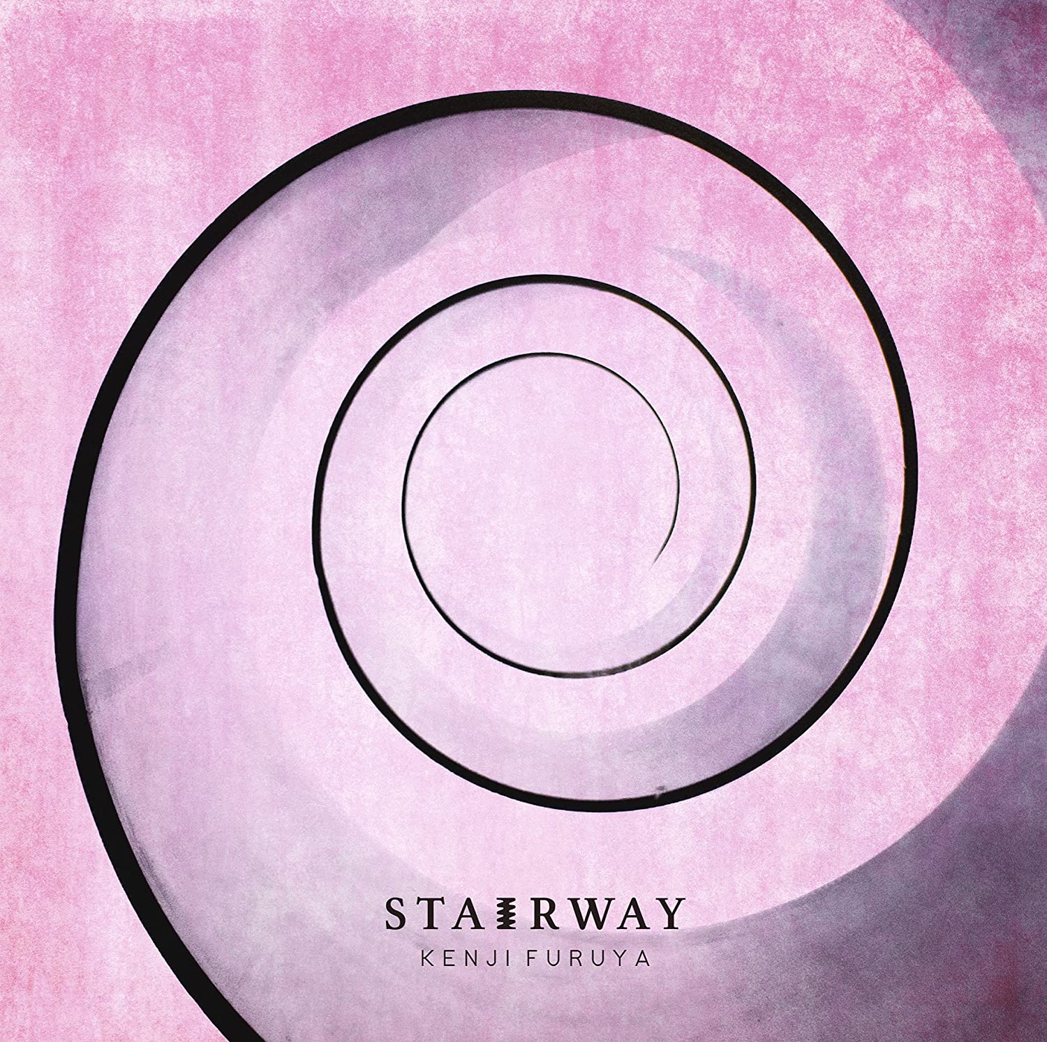 CD KENJI FUKUTANI - Stairway (kanzenseisangenteiban) VICL37063 Japan Japanese Pop/Rock Used
CD KENJI FUKUTANI - Stairway (kanzenseisangenteiban) VICL37063 Japan Japanese Pop/Rock Used