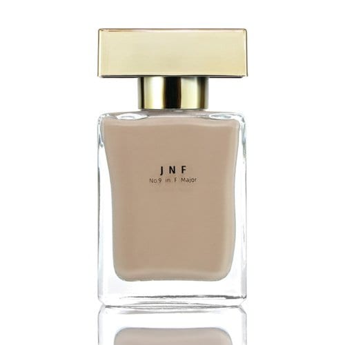 JNF 902232 Her Hazel Eyes/Water-based Nail Polish Manicure Easy Removal Without Damage to Nails 15ml
JNF 902232 Her Hazel Eyes/Water-based Nail Polish Manicure Easy Removal Without Damage to Nails 15ml