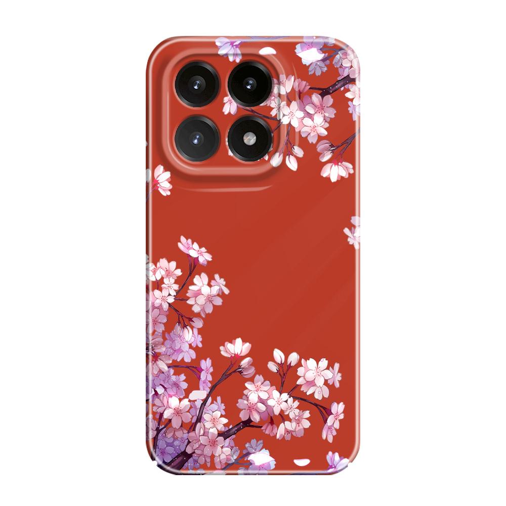 Glamorous Flowers Phone Case For Xiaomi 15 15T 14 14T Pro Film Hard Cover Xiaomi 15T 5G
Glamorous Flowers Phone Case For Xiaomi 15 15T 14 14T Pro Film Hard Cover Xiaomi 15T 5G