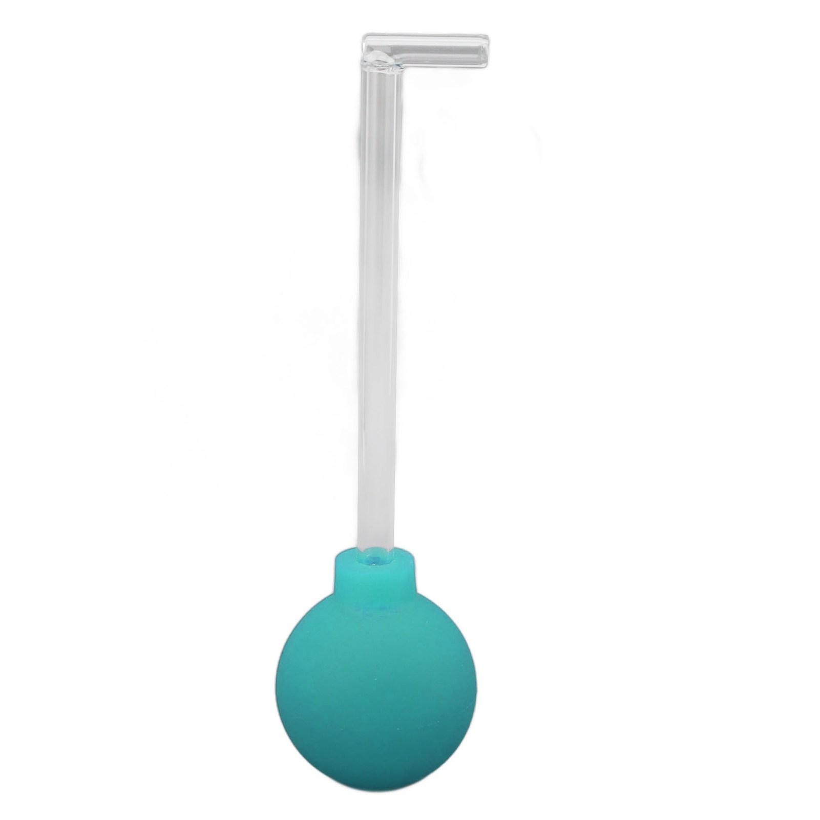 Glass Tonsil Stone Remove Tool Manual Mouth Cleaning Cleaner Oral Care Mouth Cleaner Green
Glass Tonsil Stone Remove Tool Manual Mouth Cleaning Cleaner Oral Care Mouth Cleaner Green