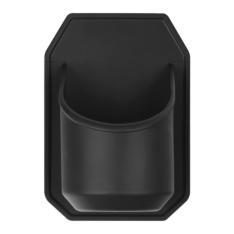 1PC Bathroom shower beer rack, portable can storage rack, beverage rack, wall mounted waterproof silicone holder чорний
1PC Bathroom shower beer rack, portable can storage rack, beverage rack, wall mounted waterproof silicone holder чорний