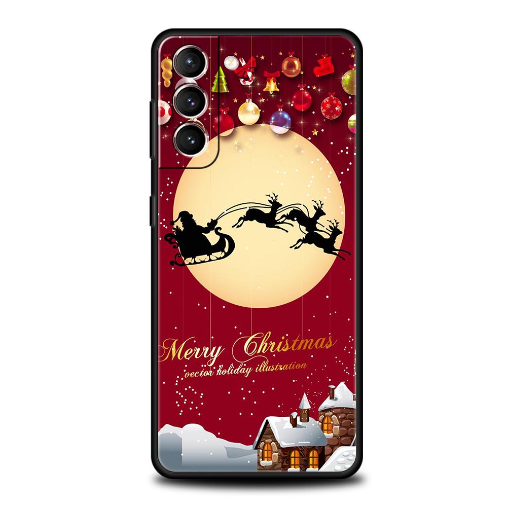 Зимний чехол Merry Christmas для Samsung Galaxy S24 S23 S22 S20 S21 FE Ultra S24 S23 S10 S10E S9 S8 Plus 5G Чехол-сумка для телефона samsung s10 plus
Зимний чехол Merry Christmas для Samsung Galaxy S24 S23 S22 S20 S21 FE Ultra S24 S23 S10 S10E S9 S8 Plus 5G Чехол-сумка для телефона samsung s10 plus