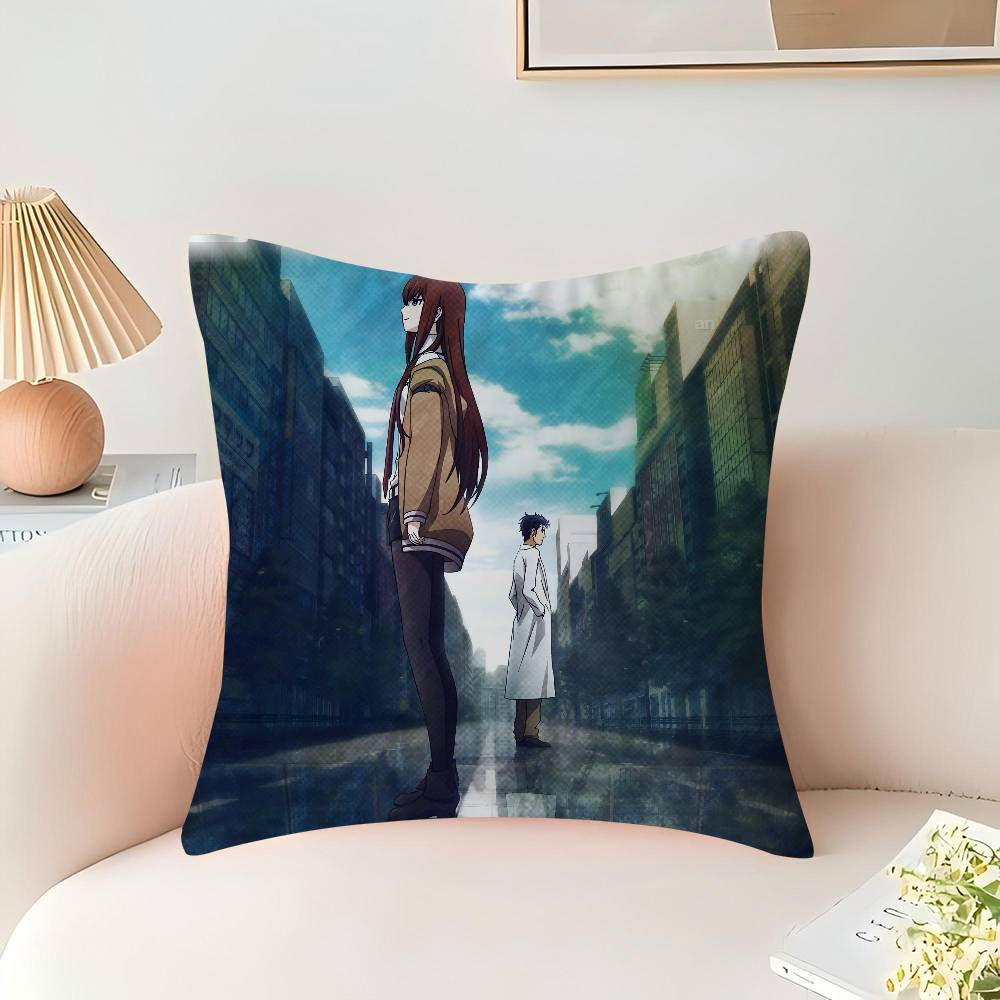 Moive T-The Smurfss Cushion Cover Decorative Pillow Sofa Home Decor case pillow cases 16x16Inch
Moive T-The Smurfss Cushion Cover Decorative Pillow Sofa Home Decor case pillow cases 16x16Inch