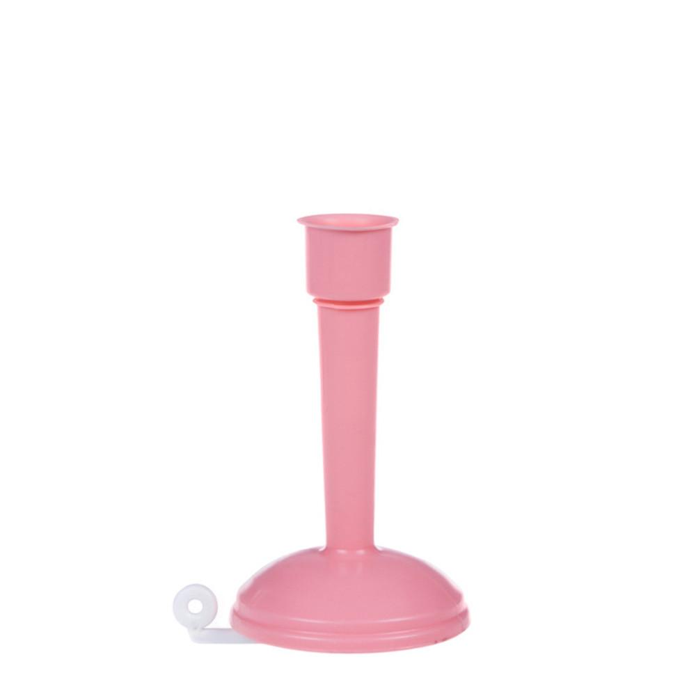 Поворотный водосберегающий кран, аэратор, диффузор, кран, соединитель фильтра, популярный розовый
Поворотный водосберегающий кран, аэратор, диффузор, кран, соединитель фильтра, популярный розовый