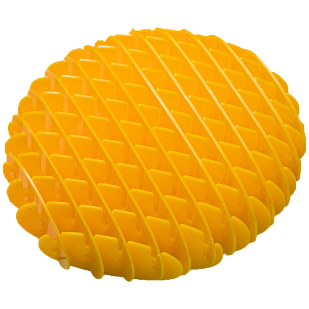 Шестисторонний маленький червяк декомпрессионный артефакт снятие стресса странные черви игрушка-фиджет червяк странная сенсорная игрушка крутые карманные игрушки
Шестисторонний маленький червяк декомпрессионный артефакт снятие стресса странные черви игрушка-фиджет червяк странная сенсорная игрушка крутые карманные игрушки